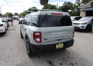 2021 Ford Bronco Sport in Tampa, FL 33604-6914 - 18062265 58