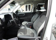 2021 Ford Bronco Sport in Tampa, FL 33604-6914 - 18062265 46
