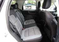 2021 Ford Bronco Sport in Tampa, FL 33604-6914 - 18062265 10