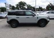 2021 Ford Bronco Sport in Tampa, FL 33604-6914 - 18062265 28
