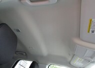 2021 Ford Bronco Sport in Tampa, FL 33604-6914 - 18062265 14