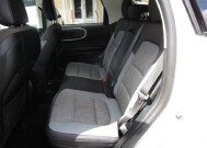 2021 Ford Bronco Sport in Tampa, FL 33604-6914 - 18062265 11