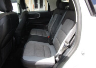 2021 Ford Bronco Sport in Tampa, FL 33604-6914 - 18062265 47