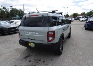 2021 Ford Bronco Sport in Tampa, FL 33604-6914 - 18062265 24