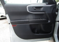 2021 Ford Bronco Sport in Tampa, FL 33604-6914 - 18062265 50