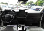2021 Ford Bronco Sport in Tampa, FL 33604-6914 - 18062265 33