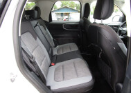 2021 Ford Bronco Sport in Tampa, FL 33604-6914 - 18062265 36