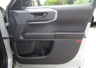 2021 Ford Bronco Sport in Tampa, FL 33604-6914 - 18062265 51