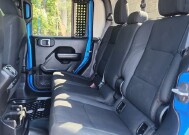 2021 Jeep Gladiator in Cinnaminson, NJ 08077 - 18062603 13