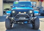 2021 Jeep Gladiator in Cinnaminson, NJ 08077 - 18062603 8