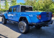 2021 Jeep Gladiator in Cinnaminson, NJ 08077 - 18062603 3