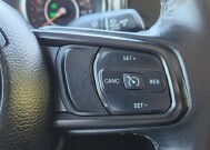 2021 Jeep Gladiator in Cinnaminson, NJ 08077 - 18062603 16
