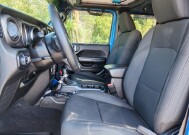 2021 Jeep Gladiator in Cinnaminson, NJ 08077 - 18062603 11