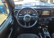 2021 Jeep Gladiator in Cinnaminson, NJ 08077 - 18062603 15