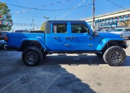 2021 Jeep Gladiator in Cinnaminson, NJ 08077 - 18062603 6