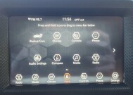 2021 Jeep Gladiator in Cinnaminson, NJ 08077 - 18062603 18