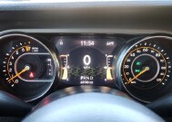 2021 Jeep Gladiator in Cinnaminson, NJ 08077 - 18062603 17