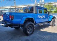 2021 Jeep Gladiator in Cinnaminson, NJ 08077 - 18062603 5