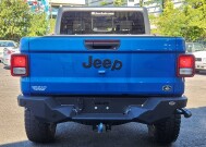 2021 Jeep Gladiator in Cinnaminson, NJ 08077 - 18062603 4
