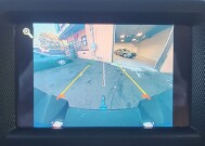 2021 Jeep Gladiator in Cinnaminson, NJ 08077 - 18062603 19