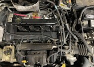 2010 Ford Focus in Conyers, GA 30094 - 18062615 8