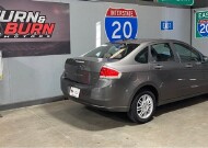 2010 Ford Focus in Conyers, GA 30094 - 18062615 4