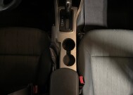 2010 Ford Focus in Conyers, GA 30094 - 18062615 13