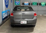 2010 Ford Focus in Conyers, GA 30094 - 18062615 6