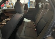 2010 Ford Focus in Conyers, GA 30094 - 18062615 15