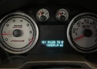2010 Ford Focus in Conyers, GA 30094 - 18062615 10