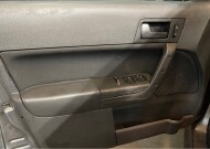2010 Ford Focus in Conyers, GA 30094 - 18062615 9