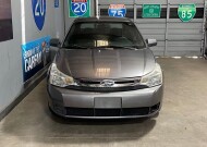 2010 Ford Focus in Conyers, GA 30094 - 18062615 2