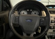 2010 Ford Focus in Conyers, GA 30094 - 18062615 11
