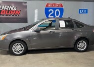 2010 Ford Focus in Conyers, GA 30094 - 18062615 3