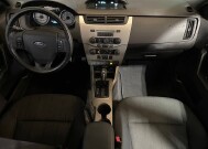 2010 Ford Focus in Conyers, GA 30094 - 18062615 14