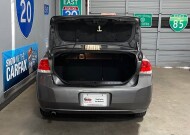 2010 Ford Focus in Conyers, GA 30094 - 18062615 7