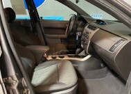 2010 Ford Focus in Conyers, GA 30094 - 18062615 16