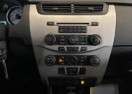 2010 Ford Focus in Conyers, GA 30094 - 18062615 12