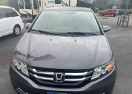 2015 Honda Odyssey in Mount Vernon, WA 98273 - 18062617 2
