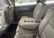 2015 Honda Odyssey in Mount Vernon, WA 98273 - 18062617 5