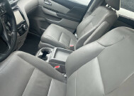 2015 Honda Odyssey in Mount Vernon, WA 98273 - 18062617 4
