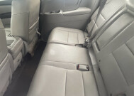 2015 Honda Odyssey in Mount Vernon, WA 98273 - 18062617 6