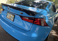 2014 Lexus IS 250 in Hollywood, FL 33023-1906 - 18063698 25