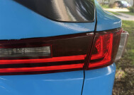 2014 Lexus IS 250 in Hollywood, FL 33023-1906 - 18063698 4