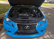 2014 Lexus IS 250 in Hollywood, FL 33023-1906 - 18063698 18