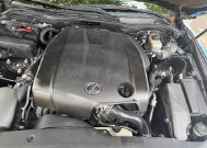 2014 Lexus IS 250 in Hollywood, FL 33023-1906 - 18063698 19