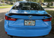 2014 Lexus IS 250 in Hollywood, FL 33023-1906 - 18063698 5