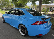 2014 Lexus IS 250 in Hollywood, FL 33023-1906 - 18063698 6