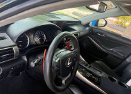 2014 Lexus IS 250 in Hollywood, FL 33023-1906 - 18063698 16