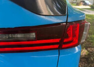 2014 Lexus IS 250 in Hollywood, FL 33023-1906 - 18063698 4